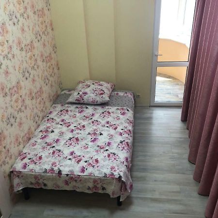 The Sea Is Near 5 Minutes Walk Apartment Number 44 Odessa Esterno foto