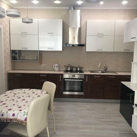 The Sea Is Near 5 Minutes Walk Apartment Number 44 Odessa Esterno foto