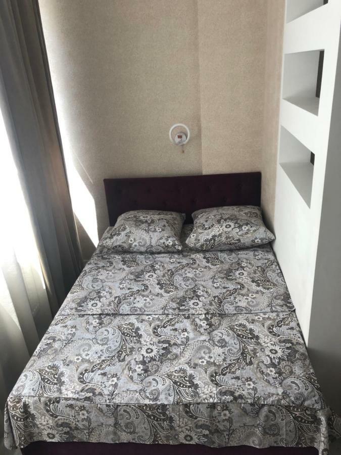 The Sea Is Near 5 Minutes Walk Apartment Number 44 Odessa Esterno foto