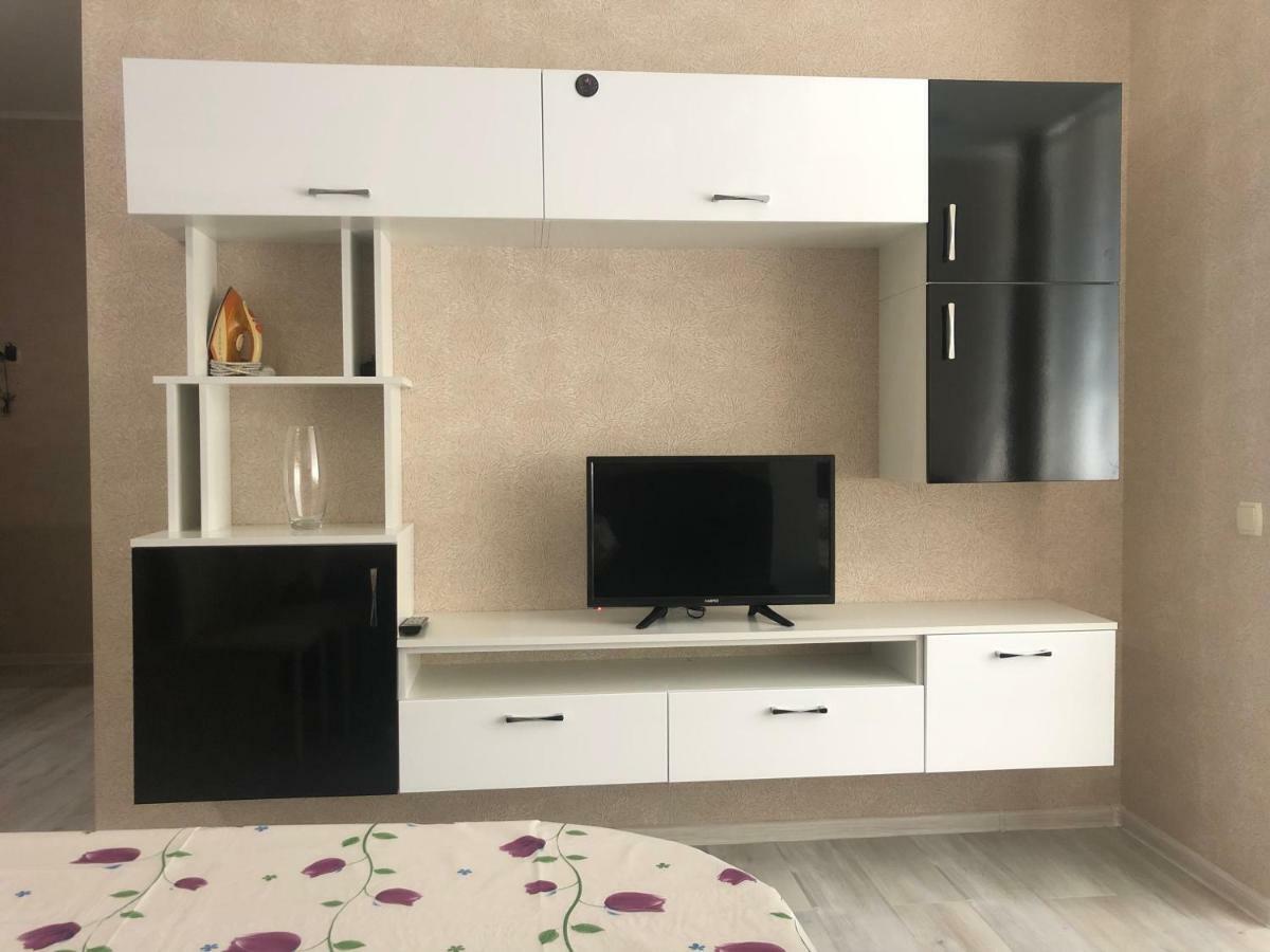 The Sea Is Near 5 Minutes Walk Apartment Number 44 Odessa Esterno foto
