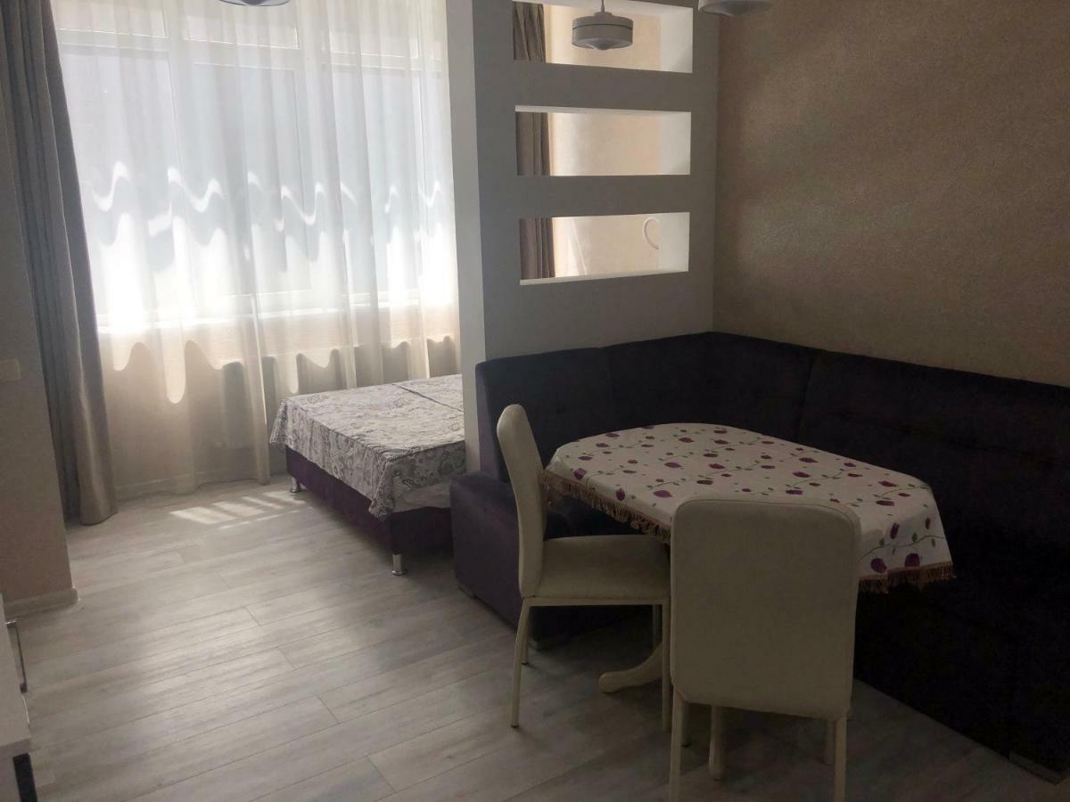 The Sea Is Near 5 Minutes Walk Apartment Number 44 Odessa Esterno foto
